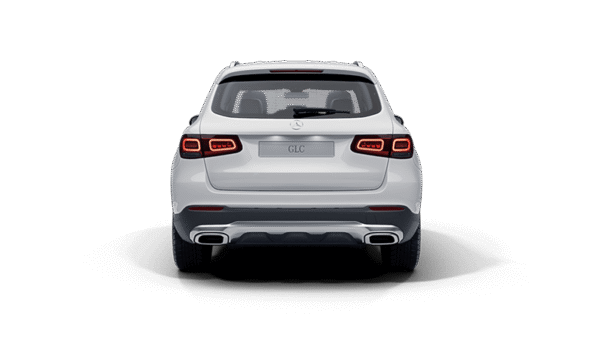 GLC 200