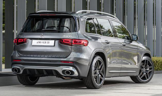 mercedes-amg-glb-35-4matic-04 Mercedes-AMG GLB 35 4MATIC.