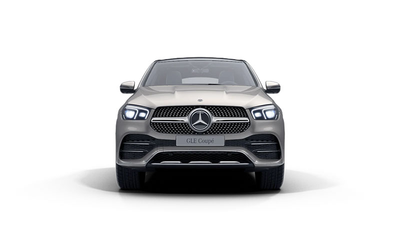 mercedes-amg-gle-450-4matic-coupe_0001_layer-27 Mặt Trước Mercedes-AMG GLE 450 Coupe