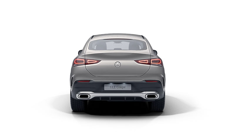 mercedes-amg-gle-450-4matic-coupe_0008_120223 Mặt Sau Mercedes-AMG GLE 450 Coupe