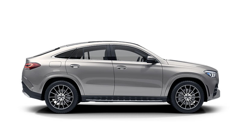 mercedes-amg-gle-450-4matic-coupe_0015_120223 Mặt Bên Mercedes-AMG GLE 450 Coupe