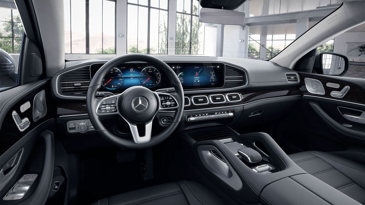 mercedes-amg-gle-450-4matic-coupe_noi-that-120223-2 Nội thất Mercedes-AMG GLE 450 Coupe