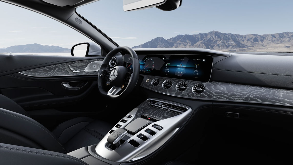 mercedes-amg-gt-53-4matic-noi-that-05