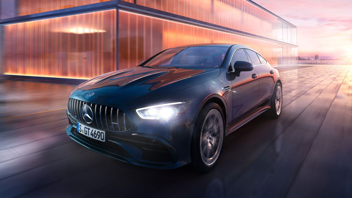 mercedes-amg-gt-53-4matic-p01 Mercedes-AMG GT 53 4MATIC+