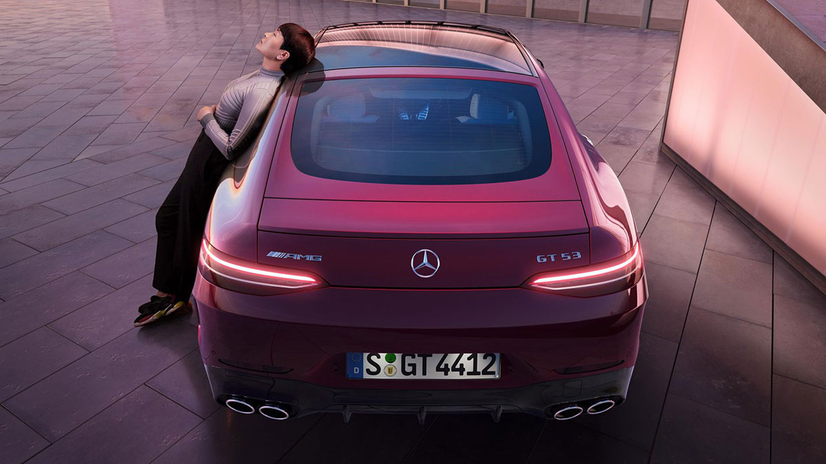 mercedes-amg-gt-53-4matic-p03
