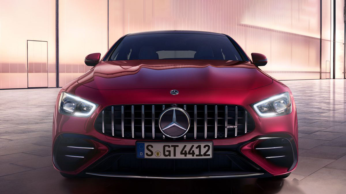 mercedes-amg-gt-53-4matic-p04