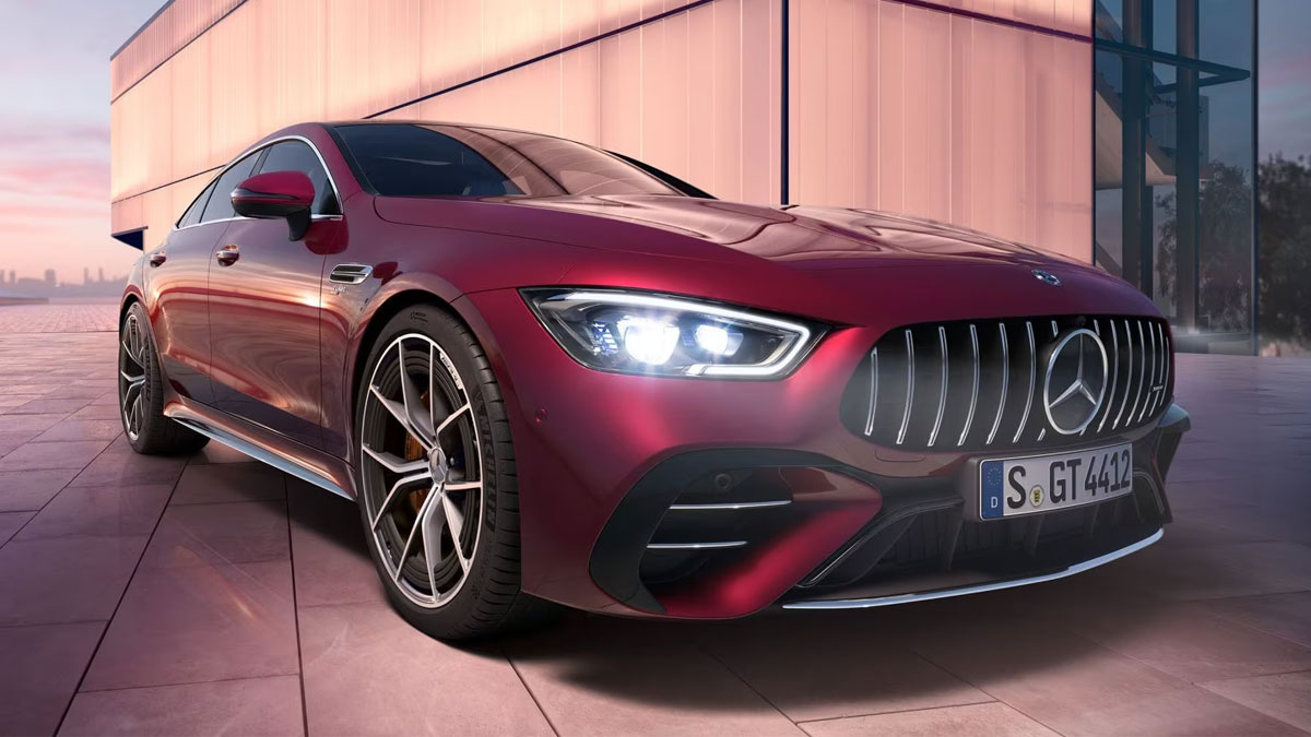 mercedes-amg-gt-53-4matic-p05 Ngoại Thất Mercedes-AMG GT 53 4MATIC+