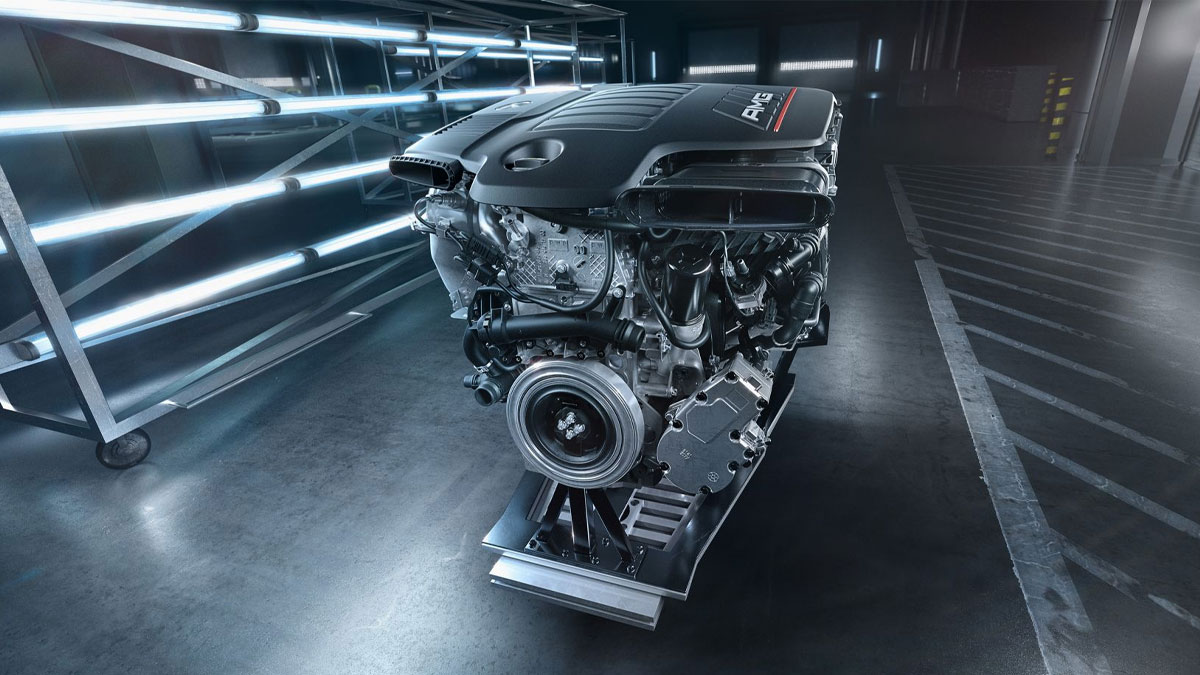 mercedes-amg-gt-53-4matic-p07