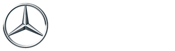 Mercedes-Benz Bình Dương