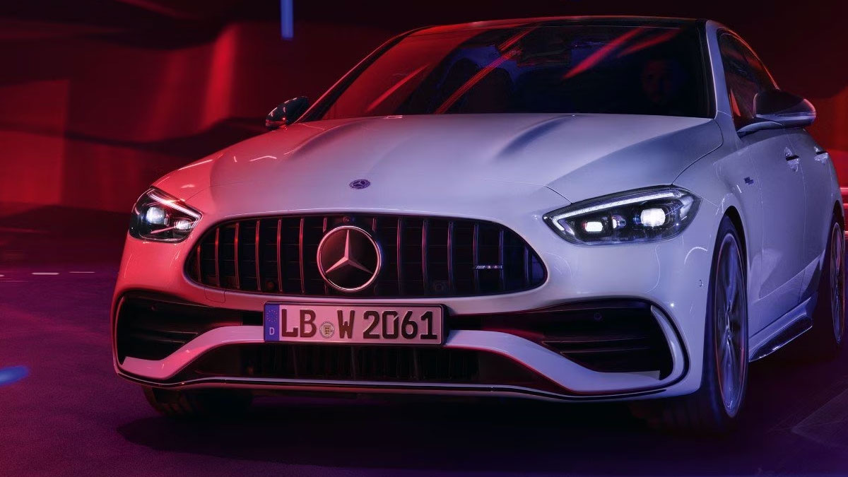 mercedes-benz-amg-c-43-4matic_230820-a-002