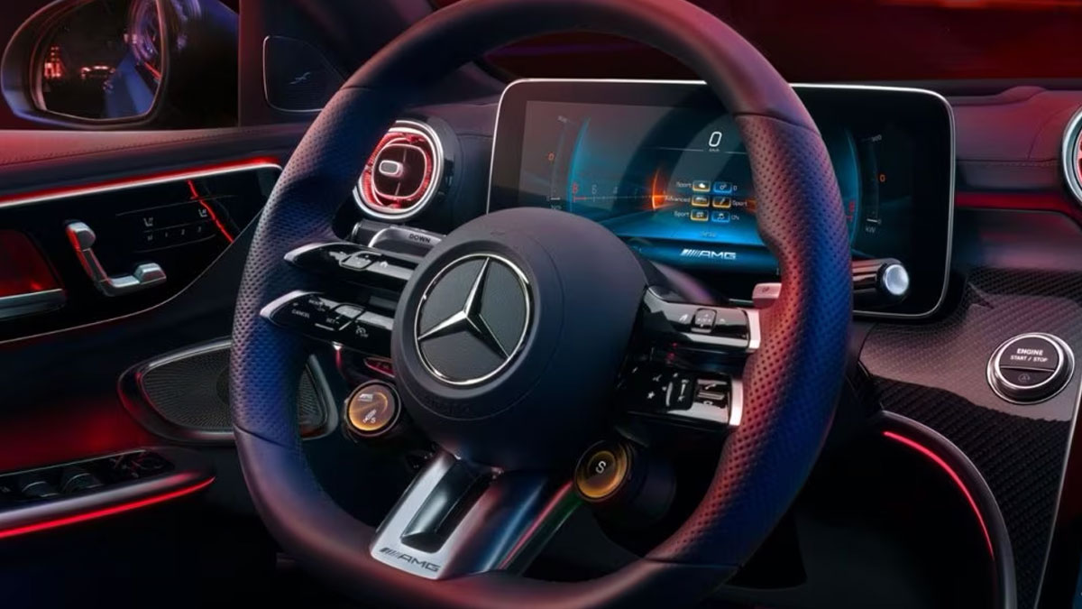 mercedes-benz-amg-c-43-4matic_230820-a-007