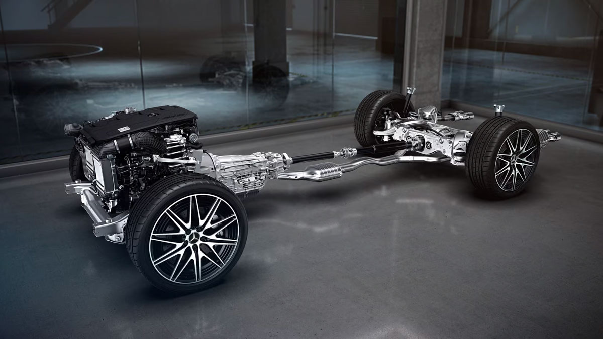 mercedes-benz-amg-c-43-4matic_230820-a-008
