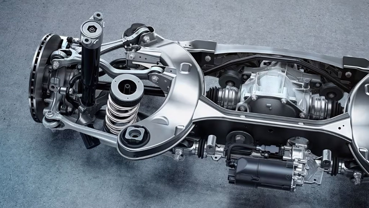 mercedes-benz-amg-c-43-4matic_230820-a-009