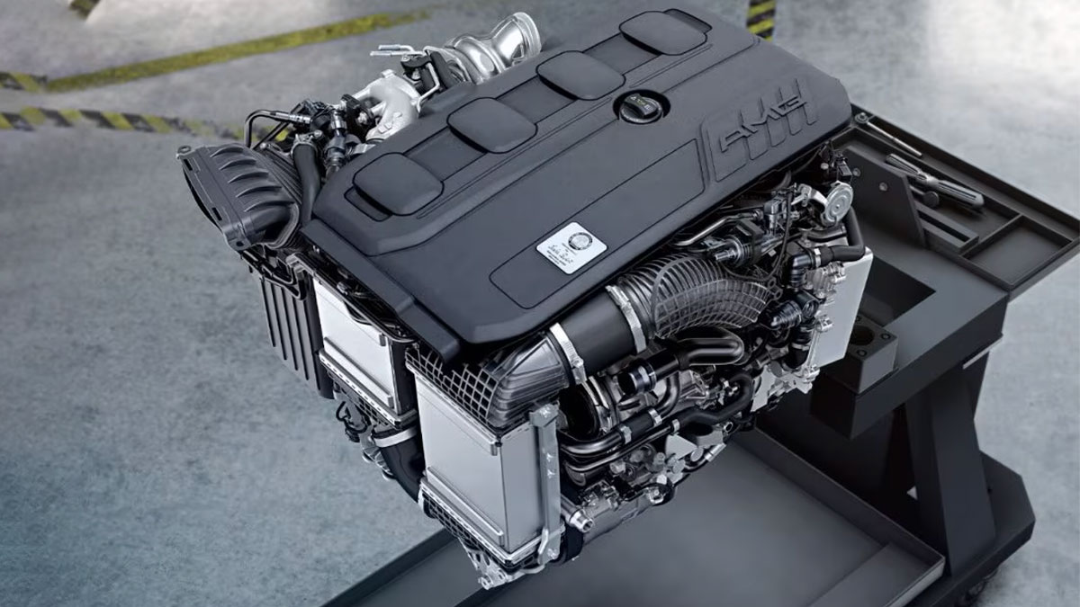 mercedes-benz-amg-c-43-4matic_230820-a-010