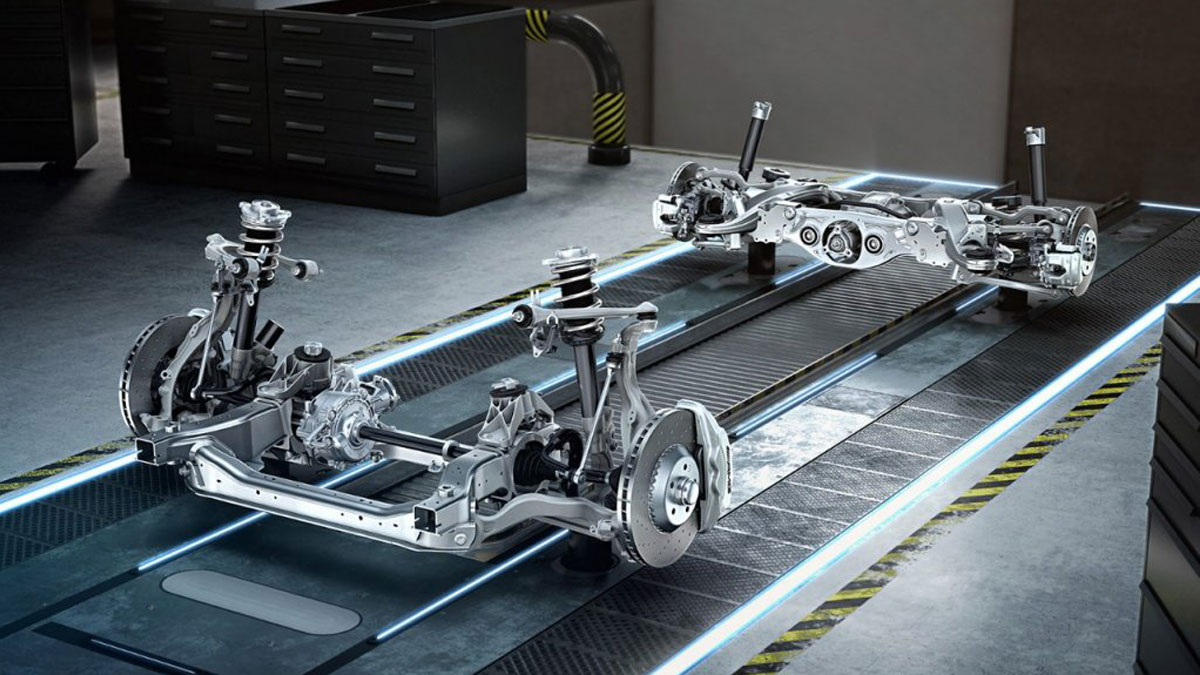mercedes-benz-amg-c-43-4matic_230820-a-011