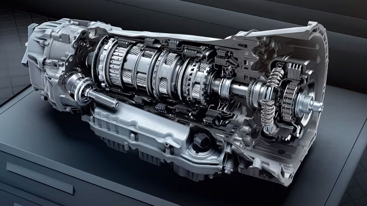 mercedes-benz-amg-c-43-4matic_230820-a-012