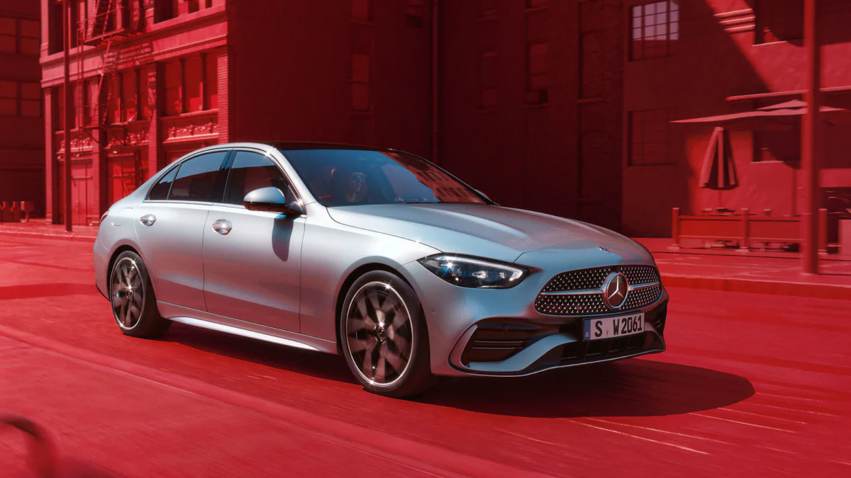 mercedes-benz-c-class-2022-08