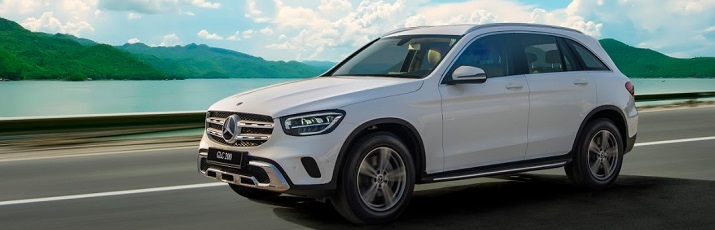 mercedes-benz-glc-200-2020-a-1 Hình Ảnh Mercedes-Benz GLC 200