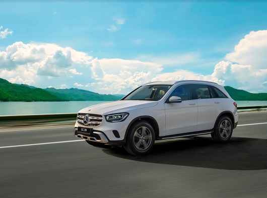 mercedes-benz-glc-200-2020-a-10 Mercedes-Benz GLC 200