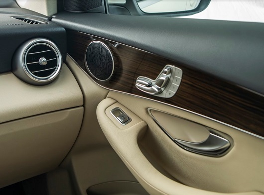 mercedes-benz-glc-200-2020-a-11 Mercedes-Benz GLC 200