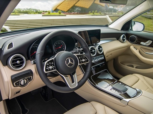 mercedes-benz-glc-200-2020-a-12 Mercedes-Benz GLC 200