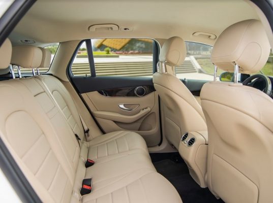 mercedes-benz-glc-200-2020-a-14-537x400-1 Nội Thất Mercedes-Benz GLC 200