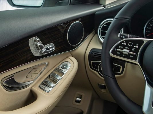 mercedes-benz-glc-200-2020-a-15-534x400-1 Mercedes-Benz GLC 200