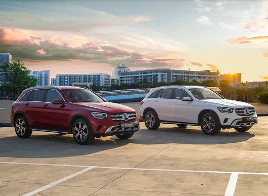 mercedes-benz-glc-200-2020-a-2 Mercedes-Benz GLC 200