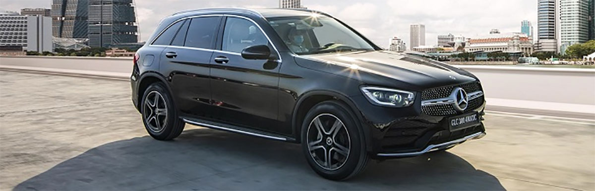 mercedes-benz-glc-300-4matic-1 Mercedes-Benz GLC 300 4MATIC