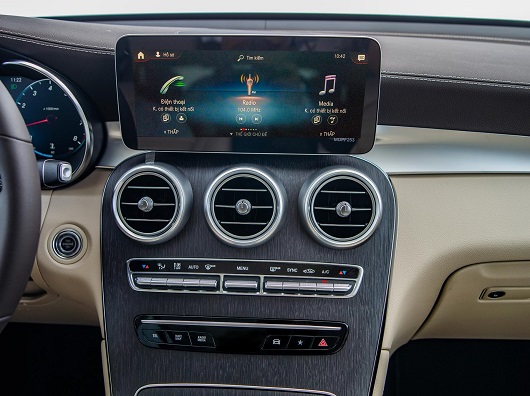 mercedes-benz-glc-300-4matic-10 Mercedes-Benz GLC 300 4MATIC