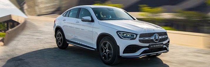 mercedes-benz-glc300-4matic-coupe-01 Mercedes-Benz GLC 300 4MATIC Coupe