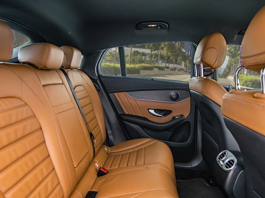 mercedes-benz-glc300-4matic-coupe-06 Nội thất Mercedes-Benz GLC 300 4Matic Coupe