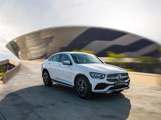 mercedes-benz-glc300-4matic-coupe-07 Động cơ Mercedes-Benz GLC 300 4Matic Coupe