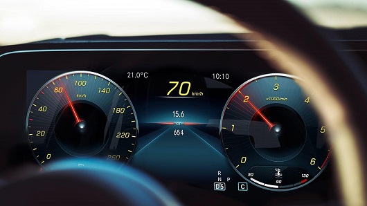 mercedes-benz-gle-450-matic-15