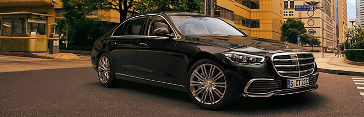 mercedes-benz-s-450-l-2011-01 Mercedes Benz S 450 L