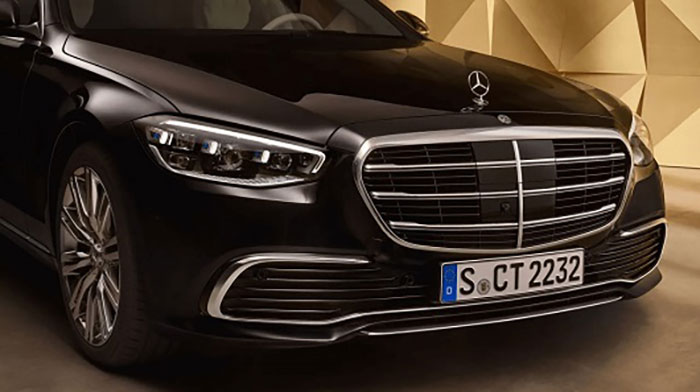 mercedes-benz-s-450-l-2011-02 Ngoại Thất Mercedes-Benz S 450 L