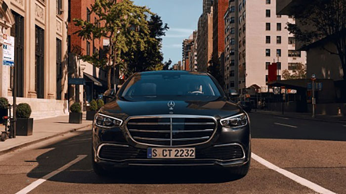 mercedes-benz-s-450-l-2011-06 Ngoại Thất Mercedes-Benz S 450 L 2011