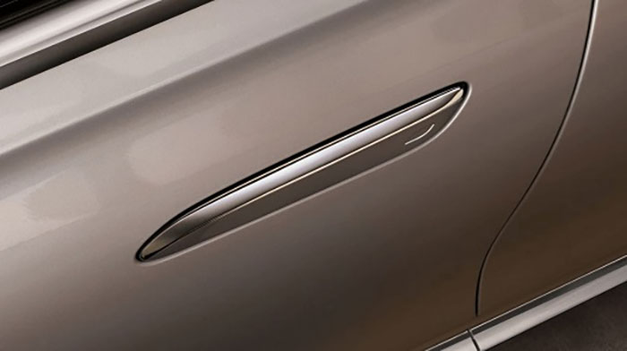 mercedes-benz-s-450-l-2011-09 Mercedes-Benz S 450 L