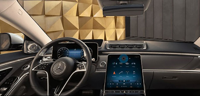 mercedes-benz-s-450-l-2011-13 Xe Mercedes-Benz S 450 L