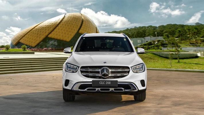 mercedes-benz_0003_glc-200-711x400-1 Hình Ảnh Mercedes-Benz GLC 200