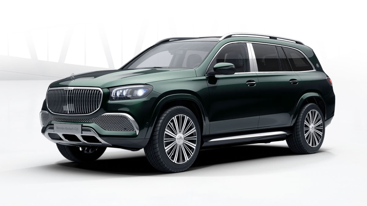 mercedes-maybach-gls-480-4matic-p01-120223 Mercedes-Maybach GLS 480 4MATIC