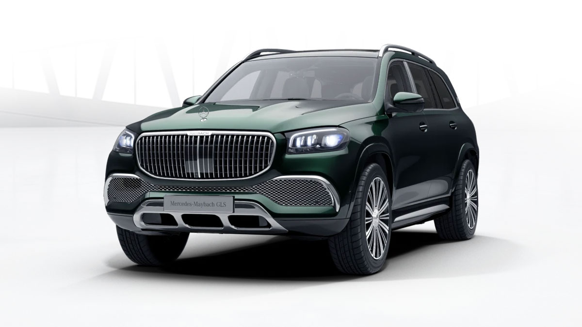mercedes-maybach-gls-480-4matic-p02-120223 Ngoại Thất Mercedes-Maybach GLS 480 4MATIC