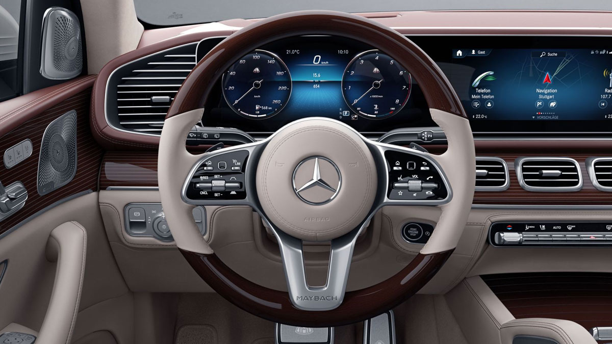 mercedes-maybach-gls-480-4matic-p03-120223