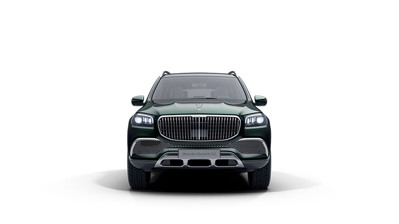 mercedes-maybach-gls-480-4matic_0011_120223 Mặt Trước Mercedes-Maybach GLS 480 4MATIC