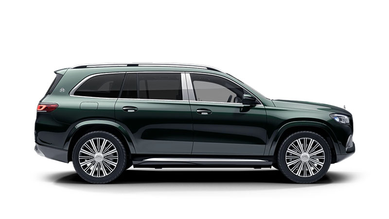 mercedes-maybach-gls-480-4matic_0017_120223 Mặt Bên Mercedes-Maybach GLS 480 4MATIC