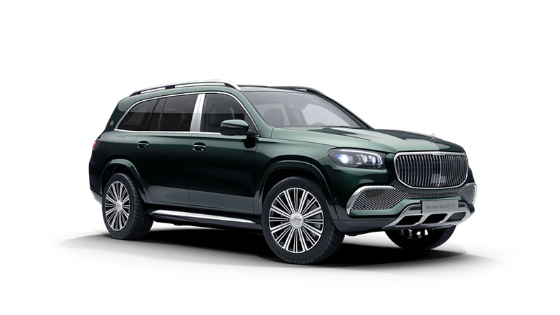 mercedes-maybach-gls-480-4matic_0029_120223 Mercedes-Maybach GLS 480 4MATIC
