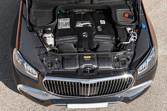 mercedes-maybach-gls-600-4matic-0922-1