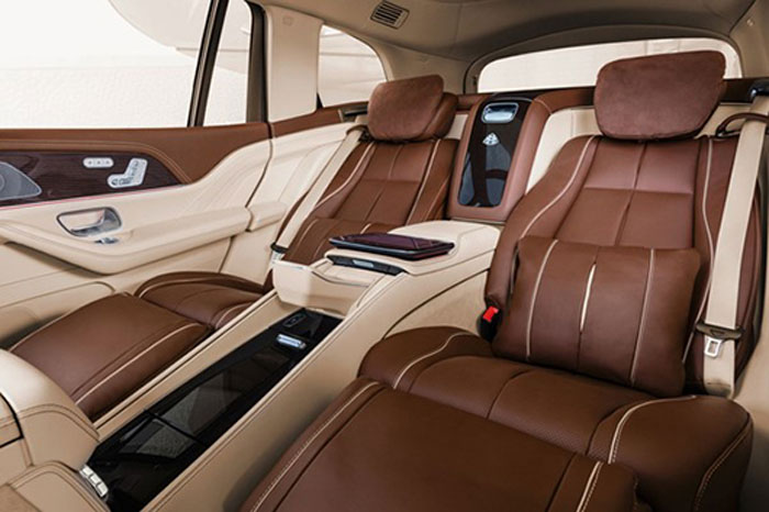 mercedes-maybach-gls-600-4matic-0922-10