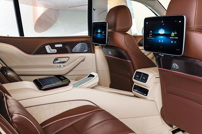 mercedes-maybach-gls-600-4matic-0922-11