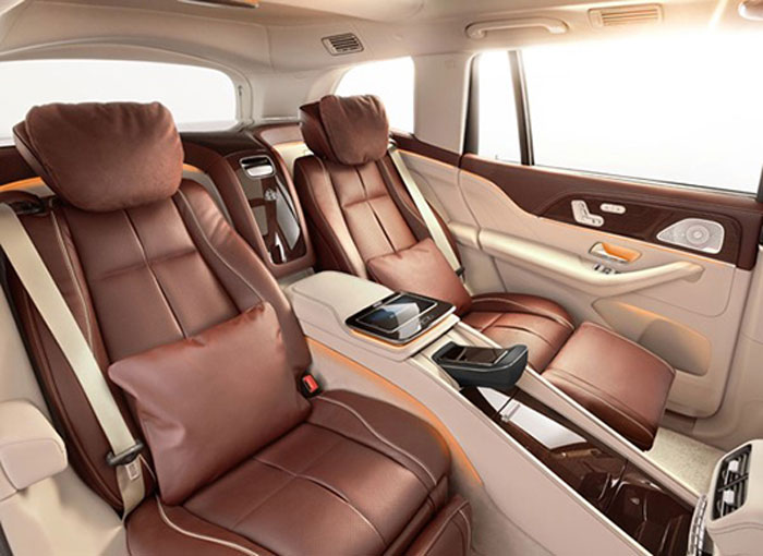 mercedes-maybach-gls-600-4matic-0922-12